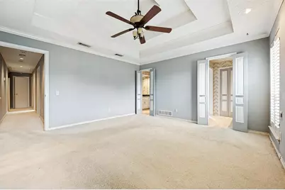 10931 Marsh Lane, Dallas, TX 75229 - Photo 13