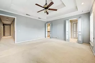 10931 Marsh Ln, Dallas, TX 75229 - Photo 13