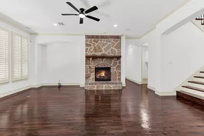 4604 Golden Mew Drive, Carrollton, TX 75010 - Photo 17