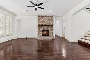 4604 Golden Mew Dr, Carrollton, TX 75010 - Photo 17