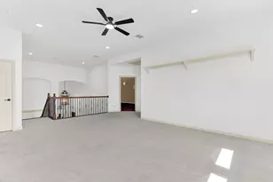 4604 Golden Mew Dr, Carrollton, TX 75010 - Photo 27
