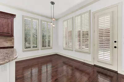 4604 Golden Mew Drive, Carrollton, TX 75010 - Photo 15