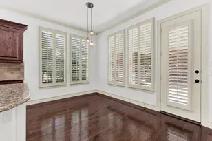 4604 Golden Mew Dr, Carrollton, TX 75010 - Photo 15