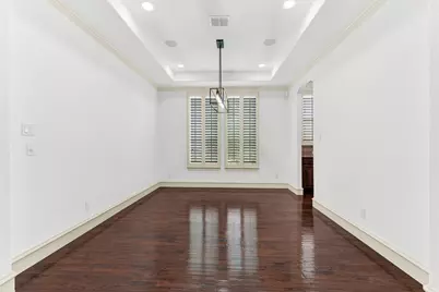 4604 Golden Mew Drive, Carrollton, TX 75010 - Photo 7