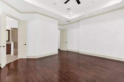 4604 Golden Mew Drive, Carrollton, TX 75010 - Photo 21