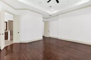 4604 Golden Mew Dr, Carrollton, TX 75010 - Photo 21