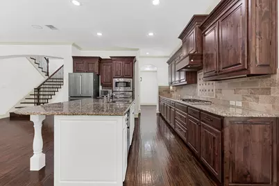4604 Golden Mew Drive, Carrollton, TX 75010 - Photo 13