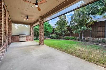 4604 Golden Mew Drive, Carrollton, TX 75010 - Photo 31