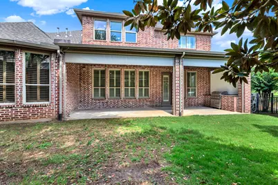 4604 Golden Mew Drive, Carrollton, TX 75010 - Photo 35