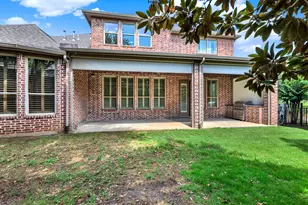 4604 Golden Mew Dr, Carrollton, TX 75010 - Photo 35