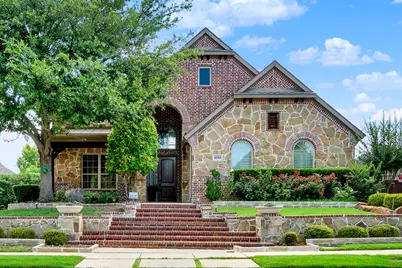 4604 Golden Mew Drive, Carrollton, TX 75010 - Photo 1