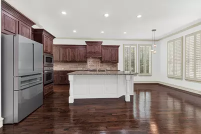 4604 Golden Mew Drive, Carrollton, TX 75010 - Photo 11