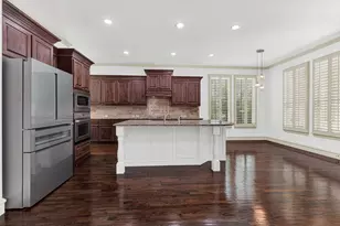 4604 Golden Mew Dr, Carrollton, TX 75010 - Photo 11