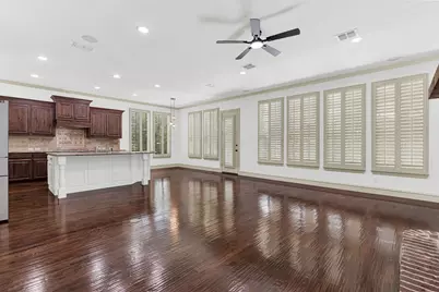 4604 Golden Mew Drive, Carrollton, TX 75010 - Photo 19