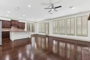 4604 Golden Mew Dr, Carrollton, TX 75010 - Photo 19
