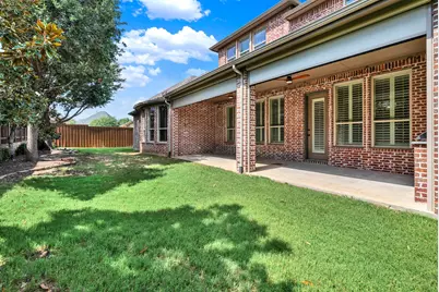 4604 Golden Mew Drive, Carrollton, TX 75010 - Photo 33