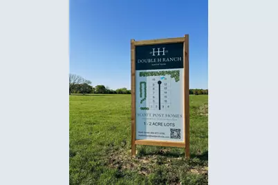 1389 McConnell Road, Gunter, TX 75058 - Photo 1