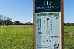 1389 McConnell Rd, Gunter, TX 75058 - Photo 1