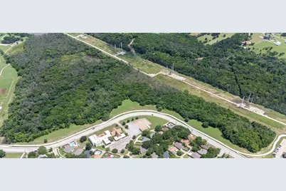 3202 Guthrie Road, Garland, TX 75043 - Photo 1