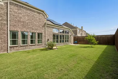 3616 Bankside, The Colony, TX 75056 - Photo 31