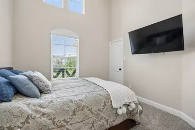 3616 Bankside, The Colony, TX 75056 - Photo 23