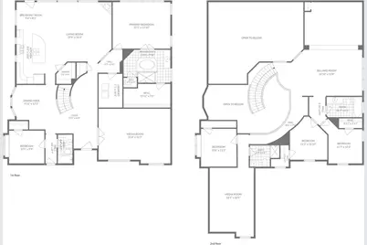 3616 Bankside, The Colony, TX 75056 - Photo 31