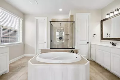3616 Bankside, The Colony, TX 75056 - Photo 13