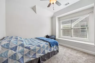 3616 Bankside, The Colony, TX 75056 - Photo 25