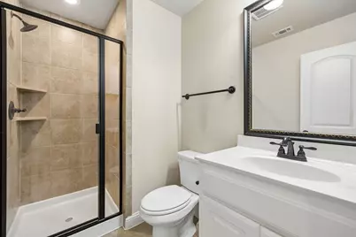 3616 Bankside, The Colony, TX 75056 - Photo 25