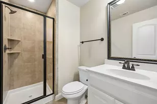 3616 Bankside, The Colony, TX 75056 - Photo 25
