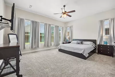 3616 Bankside, The Colony, TX 75056 - Photo 11