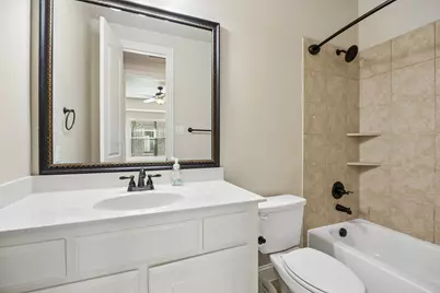 3616 Bankside, The Colony, TX 75056 - Photo 19
