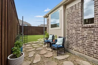 3616 Bankside, The Colony, TX 75056 - Photo 29