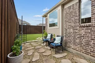 3616 Bankside, The Colony, TX 75056 - Photo 29