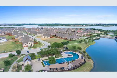 3616 Bankside, The Colony, TX 75056 - Photo 33