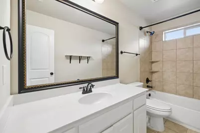 3616 Bankside, The Colony, TX 75056 - Photo 23