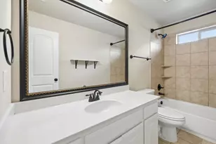 3616 Bankside, The Colony, TX 75056 - Photo 23
