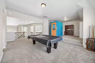 3616 Bankside, The Colony, TX 75056 - Photo 19