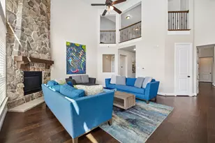 3616 Bankside, The Colony, TX 75056 - Photo 9