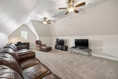 3616 Bankside, The Colony, TX 75056 - Photo 27