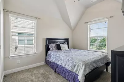 3616 Bankside, The Colony, TX 75056 - Photo 21