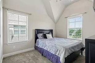 3616 Bankside, The Colony, TX 75056 - Photo 21