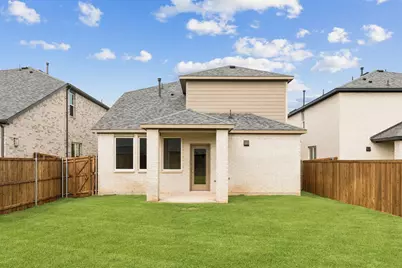 920 Santa Lucia Drive, Anna, TX 75409 - Photo 19