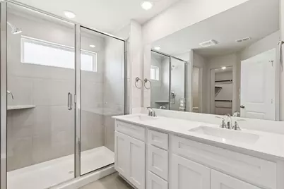 920 Santa Lucia Drive, Anna, TX 75409 - Photo 13