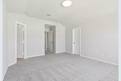 920 Santa Lucia Drive, Anna, TX 75409 - Photo 17