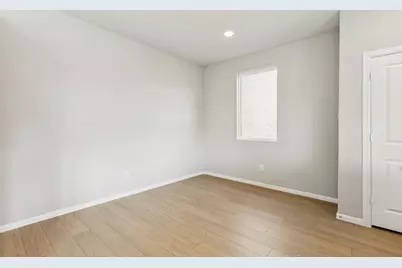 920 Santa Lucia Drive, Anna, TX 75409 - Photo 11
