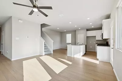 920 Santa Lucia Drive, Anna, TX 75409 - Photo 9