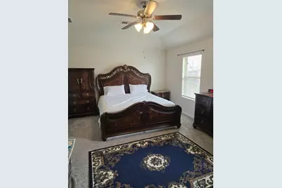 18307 Arcola Bay Lane, Richmond, TX 77407 - Photo 9