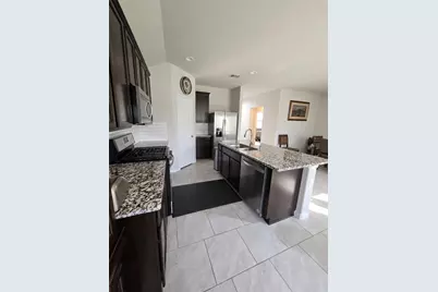 18307 Arcola Bay Lane, Richmond, TX 77407 - Photo 5