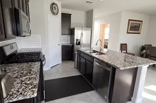 18307 Arcola Bay Ln, Richmond, TX 77407 - Photo 5